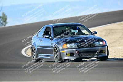 media/Mar-01-2025-Turn8 Trackdays (Sat) [[3bac13d0ad]]/Inter 2/Session 1 (Turns 2 and 3)/